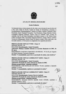 2003.05.29 - Ata 32.pdf