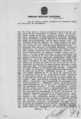 1992.01.30 - Ata 8.pdf