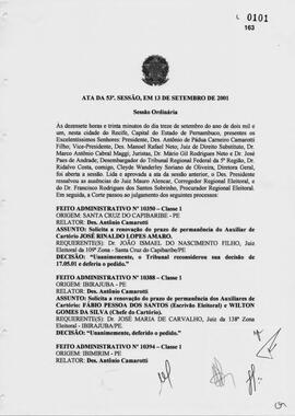 2001.09.13 - Ata 53.pdf