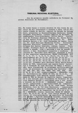1992.01.20 - Ata 1.pdf