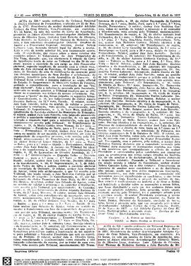 1937.03.30 - Ata 321.pdf
