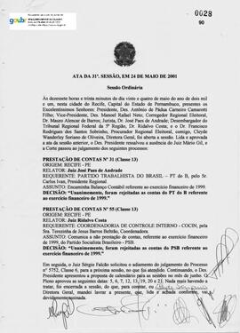 2001.05.24 - Ata 31.pdf