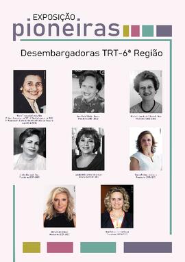 Desa. e presidentes do TRT 6ª região.pdf