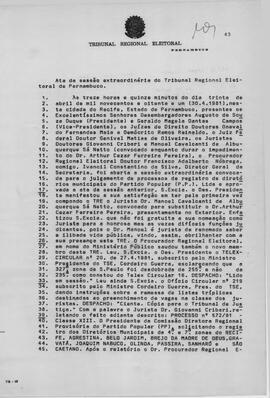 1981.04.30 - Ata Extraordinaria.pdf