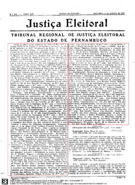 1937.09.21 - Ata 346.pdf
