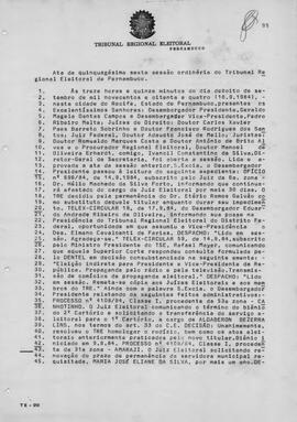 1984.09.18 - Ata 56.pdf