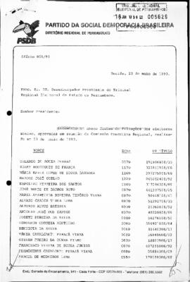Ata PSDB 03-05-1993.pdf