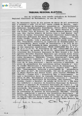 1993.03.15 - Ata 39.pdf
