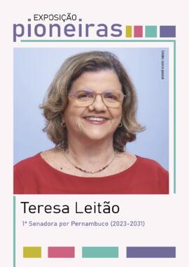 Teresa Leitão.pdf