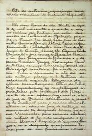 1946.08.30 - Ata 199.pdf
