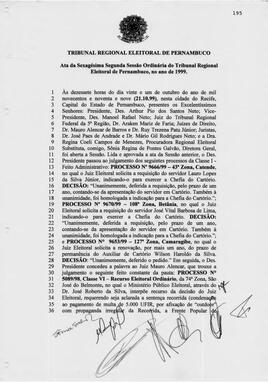 1999.10.21 - Ata 62.pdf