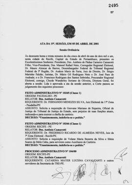 2001.04.05_-_Ata_19_assinado.pdf