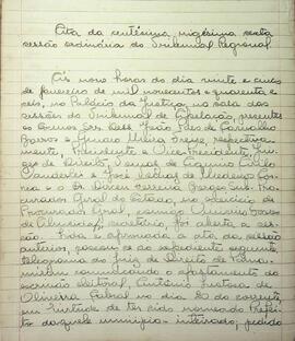 1946.02.25 - Ata 126.pdf