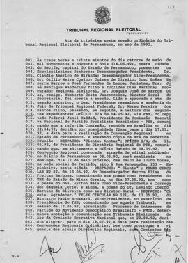 1992.05.14 - Ata 36.pdf