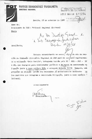 Open original Document numérique