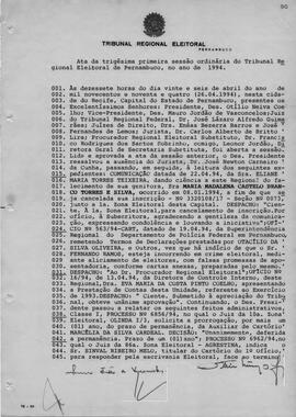 1994.04.26 - Ata 31.pdf