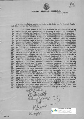 1983.02.18 - Ata 26.pdf