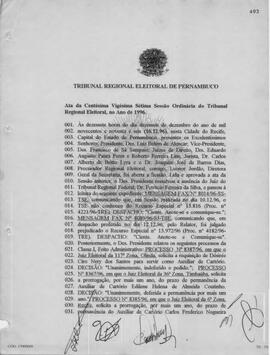 1996.12.16 - Ata 127.pdf