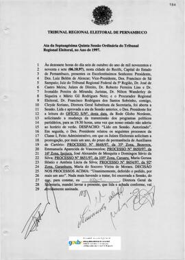 1997.10.06 - Ata 75.pdf