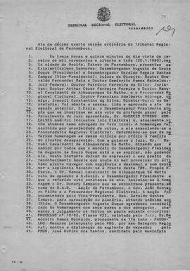 1983.01.20 - Ata 14.pdf