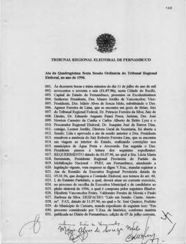 1996.07.11 - Ata 46.pdf
