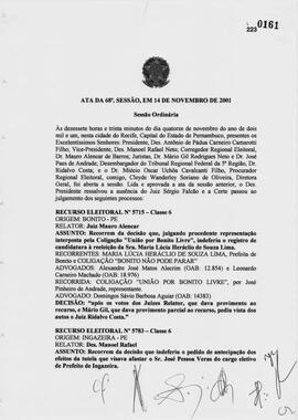 2001.11.14_-_Ata_68_assinado.pdf