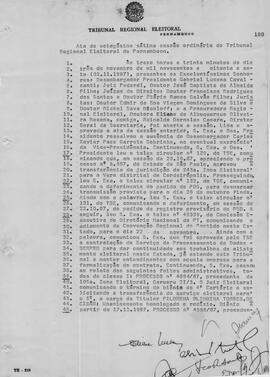 1987.11.03 - Ata 87.pdf