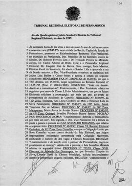 1997.05.22 - Ata 45.pdf