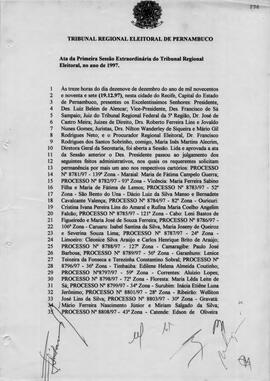 1997.12.19 - Extraordinaria - Ata 1.pdf