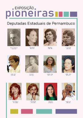 Deputadas Estaduais1.pdf
