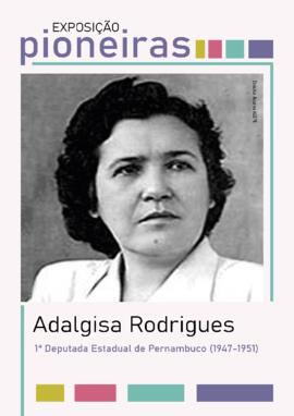 Adalgiza Rodrigues - 1ª DEPE.pdf