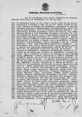 1993.07.21 - Ata 89.pdf