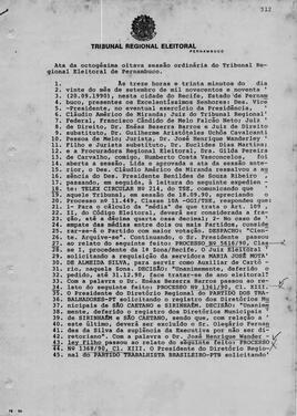 1990.09.20 - Ata 88.pdf