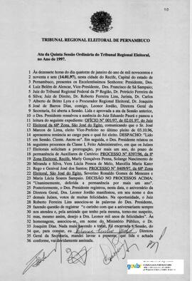 1997.01.14 - Ata 5.pdf