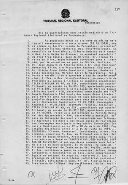 1989.05.09 - Ata 49.pdf