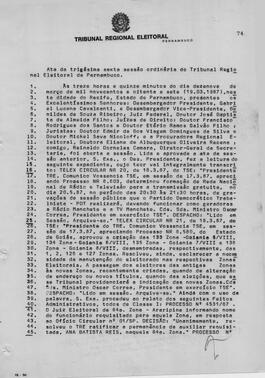 1987.03.19 - Ata 36.pdf