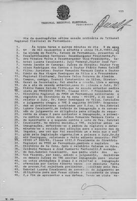 1985.08.09 - Ata 47.pdf