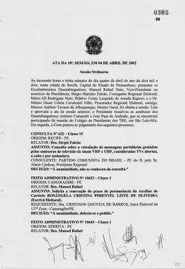 2002.04.04 - Ata 18.pdf