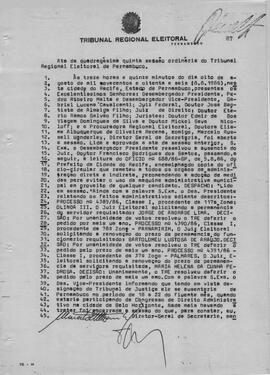 1986.08.08 - Ata 45.pdf