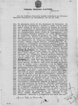 1995.02.16 - Ata 23.pdf