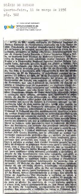 1936.03.03 - Ata 266.pdf