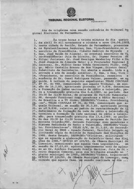 1989.04.04 - Ata 39.pdf