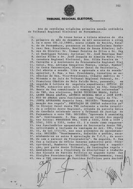1989.12.01 - Ata 131.pdf