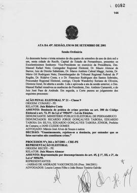 2001.09.04_-_Ata_49_assinado.pdf