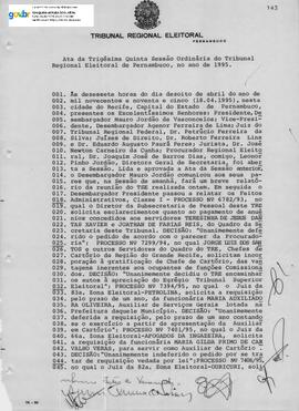 1995.04.18 - Ata 35.pdf