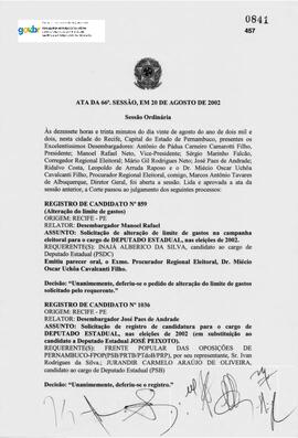2002.08.20 - Ata 66.pdf