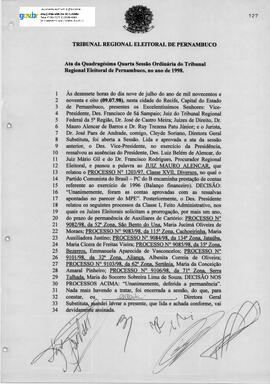 1998.07.09 - Ata 44.pdf