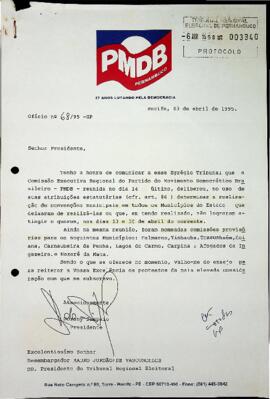 Ata Recife PMDB 14-03-1995.pdf