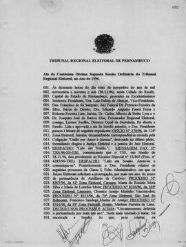 1996.11.20 - Ata 112.pdf