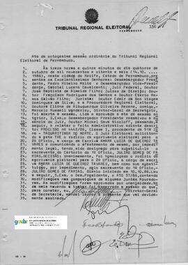 1986.10.14 - Ata 80.pdf